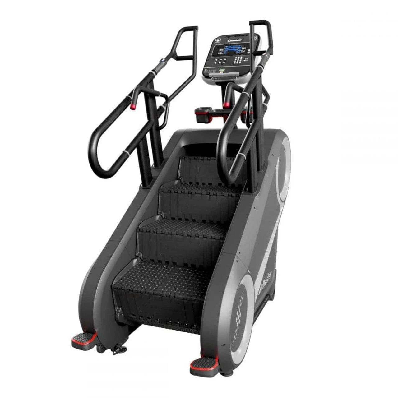 StairMaster 10G StepMill(Stairmaster 10g Stepmill) 5 StairMaster 10G StepMill(Stairmaster 10g Stepmill) - Image 4