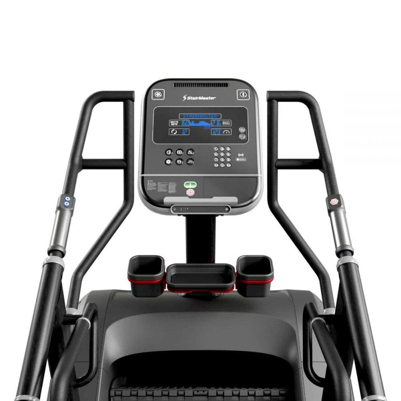 StairMaster 10G StepMill(Stairmaster 10g Stepmill) 6 StairMaster 10G StepMill(Stairmaster 10g Stepmill) - Image 5