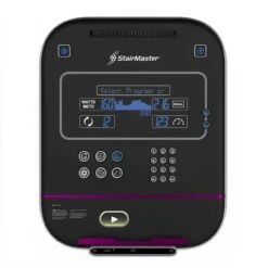 StairMaster 10G StepMill(Stairmaster 10g Stepmill) 14 StairMaster 10G StepMill(Stairmaster 10g Stepmill) -Top Fitness Store stairmaster 10g stepmill 874988