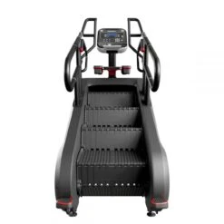 StairMaster 10G StepMill(Stairmaster 10g Stepmill) 11 StairMaster 10G StepMill(Stairmaster 10g Stepmill) -Top Fitness Store stairmaster 10g stepmill 896236