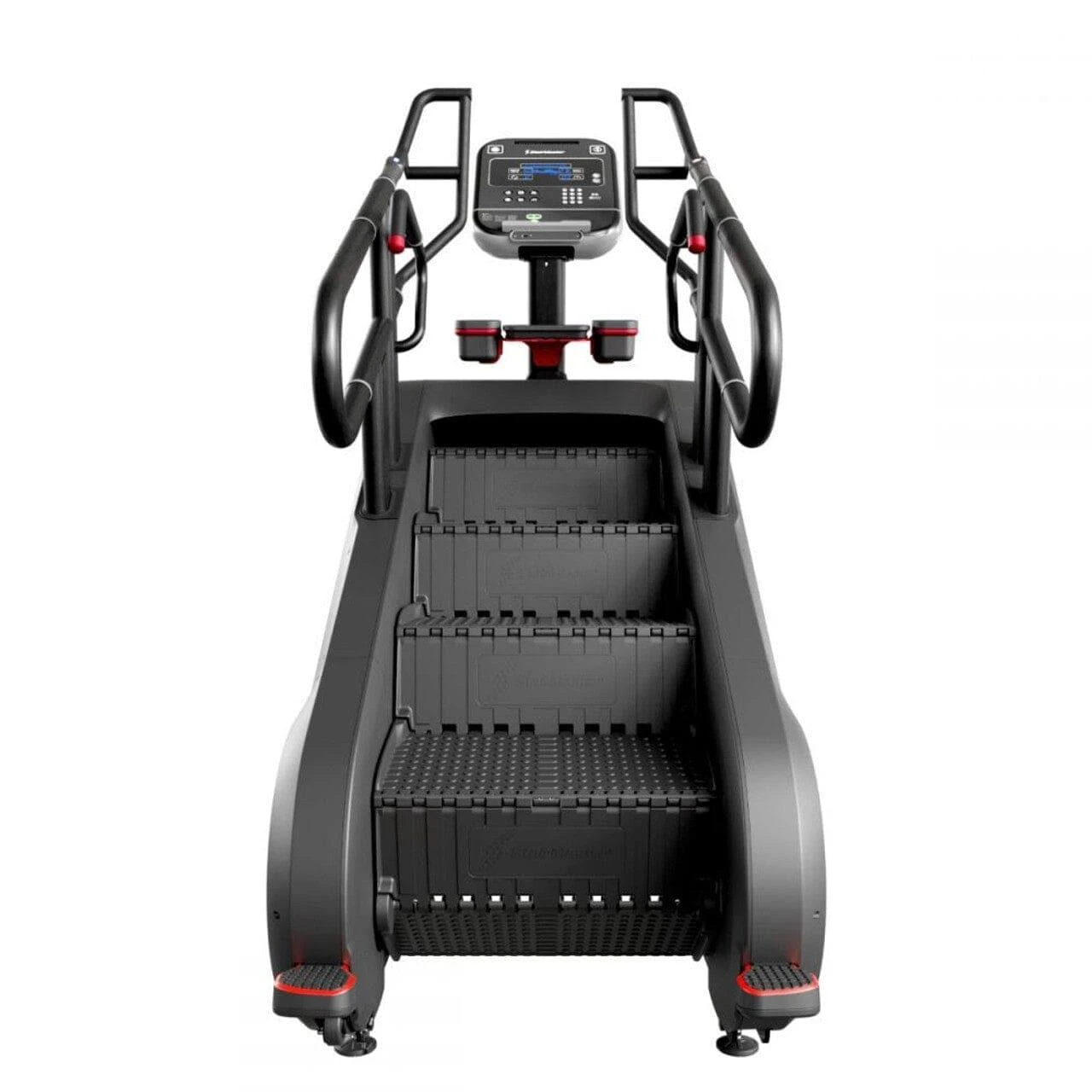 StairMaster 10G StepMill(Stairmaster 10g Stepmill) 4 StairMaster 10G StepMill(Stairmaster 10g Stepmill) - Image 3
