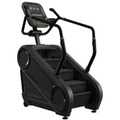 StairMaster 4G StepMill(Stairmaster 4g) -Top Fitness Store stairmaster 4g stepmill 151306