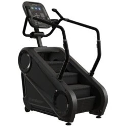 StairMaster 4G StepMill(Stairmaster 4g)