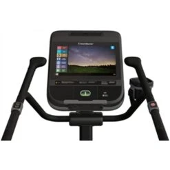 StairMaster 4G StepMill(Stairmaster 4g) -Top Fitness Store stairmaster 4g stepmill 311142