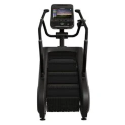 StairMaster 4G StepMill(Stairmaster 4g) -Top Fitness Store stairmaster 4g stepmill 441560