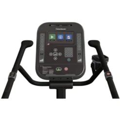 StairMaster 4G StepMill(Stairmaster 4g) -Top Fitness Store stairmaster 4g stepmill 492070