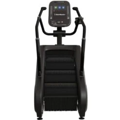 StairMaster 4G StepMill(Stairmaster 4g) -Top Fitness Store stairmaster 4g stepmill 543314