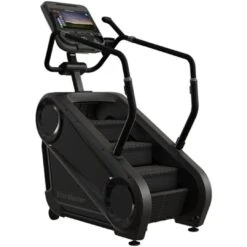 StairMaster 4G StepMill(Stairmaster 4g) -Top Fitness Store stairmaster 4g stepmill 580646