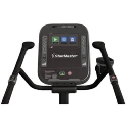 StairMaster 4G StepMill(Stairmaster 4g) -Top Fitness Store stairmaster 4g stepmill 822787