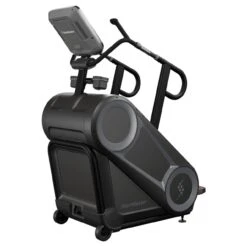 StairMaster 8Gx StepMill(Stairmaster 8gx Stepmill) 12 StairMaster 8Gx StepMill(Stairmaster 8gx Stepmill) -Top Fitness Store stairmaster 8gx stepmill 195201