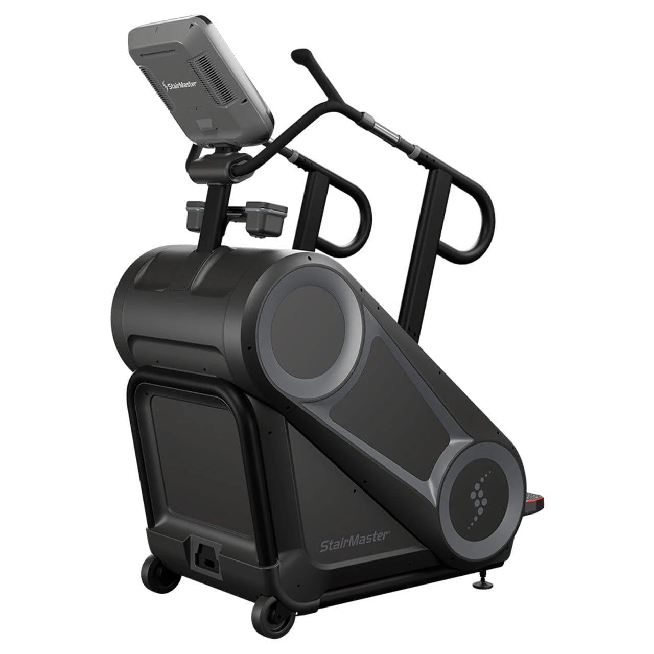 StairMaster 8Gx StepMill(Stairmaster 8gx Stepmill) 5 StairMaster 8Gx StepMill(Stairmaster 8gx Stepmill) - Image 3