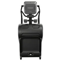 StairMaster 8Gx StepMill(Stairmaster 8gx Stepmill) 14 StairMaster 8Gx StepMill(Stairmaster 8gx Stepmill) -Top Fitness Store stairmaster 8gx stepmill 293510