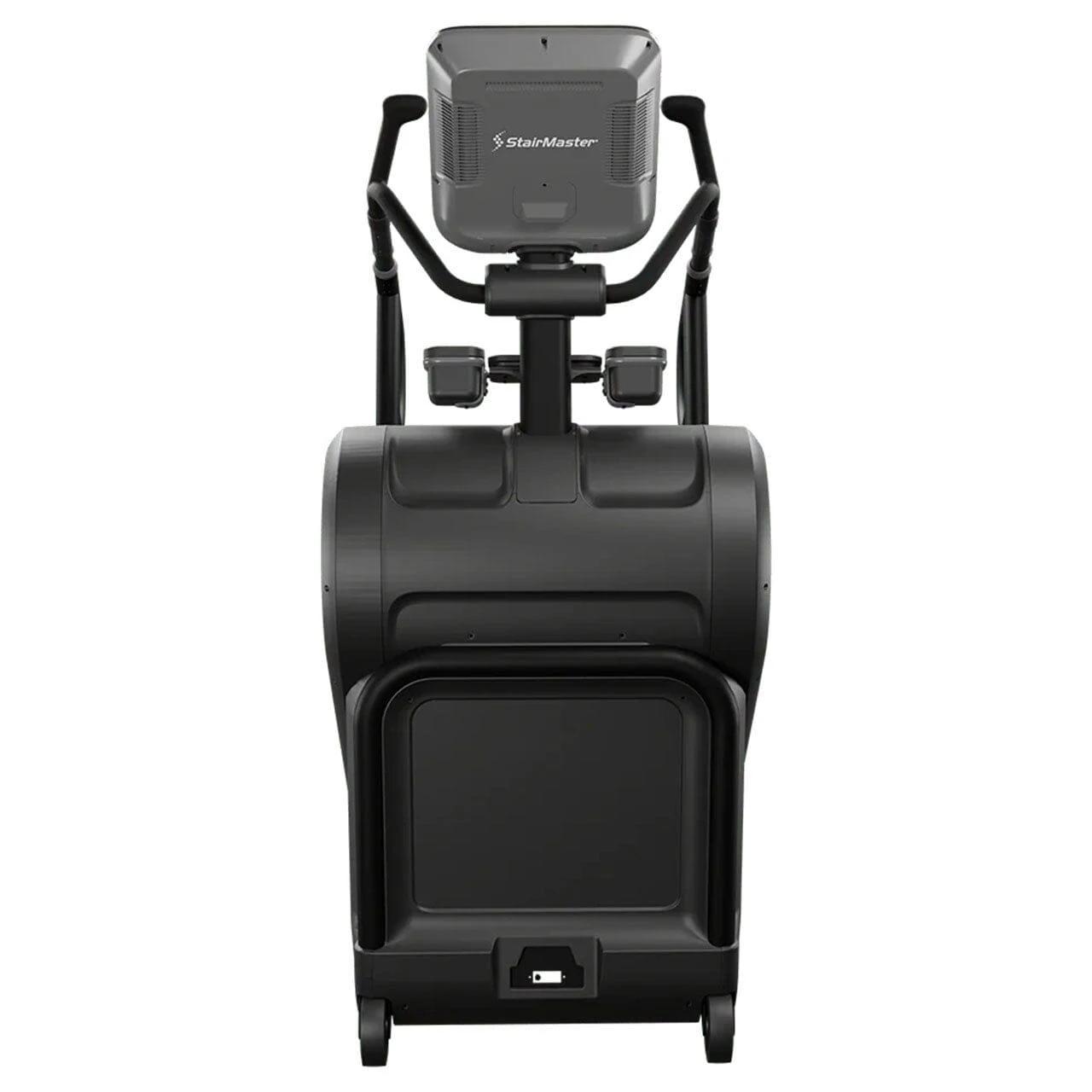 StairMaster 8Gx StepMill(Stairmaster 8gx Stepmill) 7 StairMaster 8Gx StepMill(Stairmaster 8gx Stepmill) - Image 5