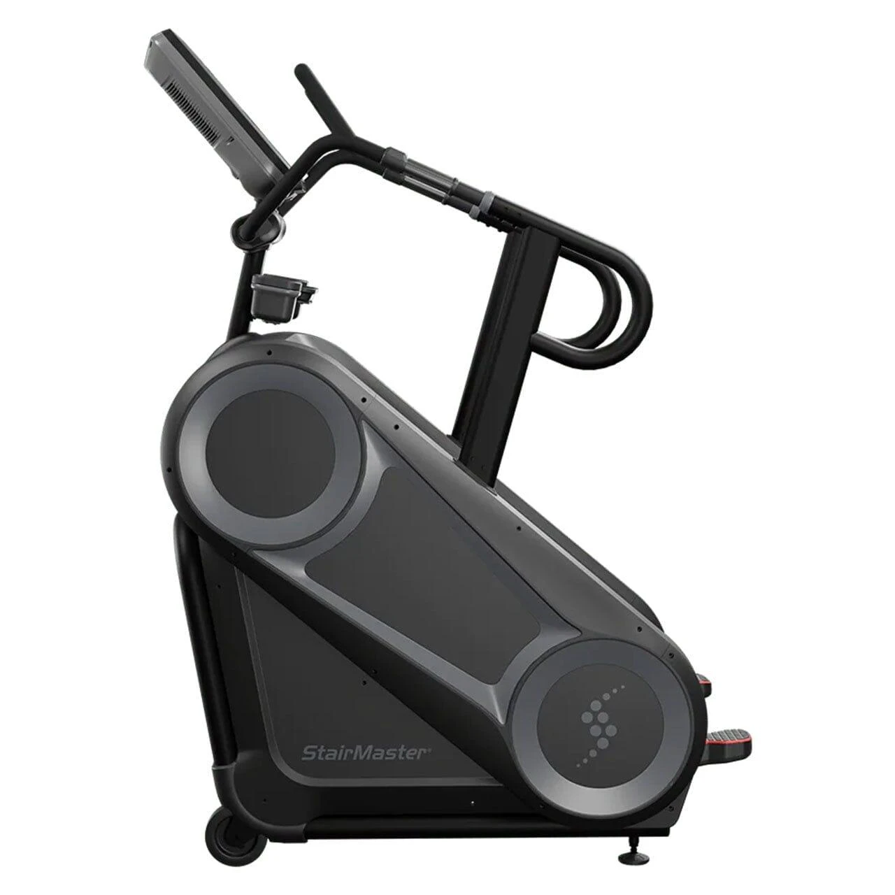 StairMaster 8Gx StepMill(Stairmaster 8gx Stepmill) 4 StairMaster 8Gx StepMill(Stairmaster 8gx Stepmill) - Image 2