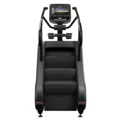 StairMaster 8Gx StepMill(Stairmaster 8gx Stepmill) 13 StairMaster 8Gx StepMill(Stairmaster 8gx Stepmill) -Top Fitness Store stairmaster 8gx stepmill 853639