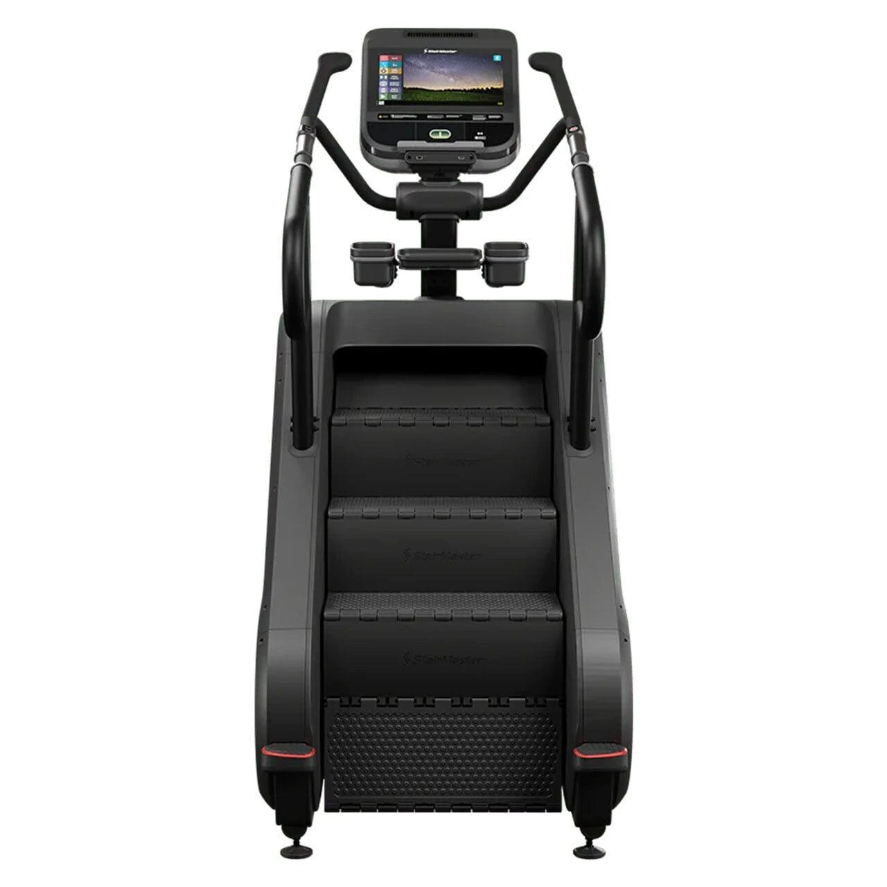 StairMaster 8Gx StepMill(Stairmaster 8gx Stepmill) 6 StairMaster 8Gx StepMill(Stairmaster 8gx Stepmill) - Image 4