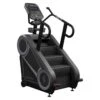 StairMaster 8Gx StepMill(Stairmaster 8gx Stepmill) 1 StairMaster 8Gx StepMill(Stairmaster 8gx Stepmill) -Top Fitness Store stairmaster 8gx stepmill 884337