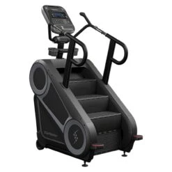 StairMaster 8Gx StepMill(Stairmaster 8gx Stepmill)
