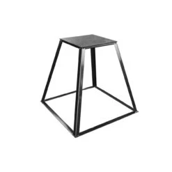 Steel Plyo Box - 30"(Steel Plyo Box 30)