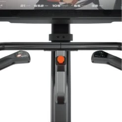 STEPR+(Stepr) 19 STEPR+(Stepr) -Top Fitness Store stepr 320783