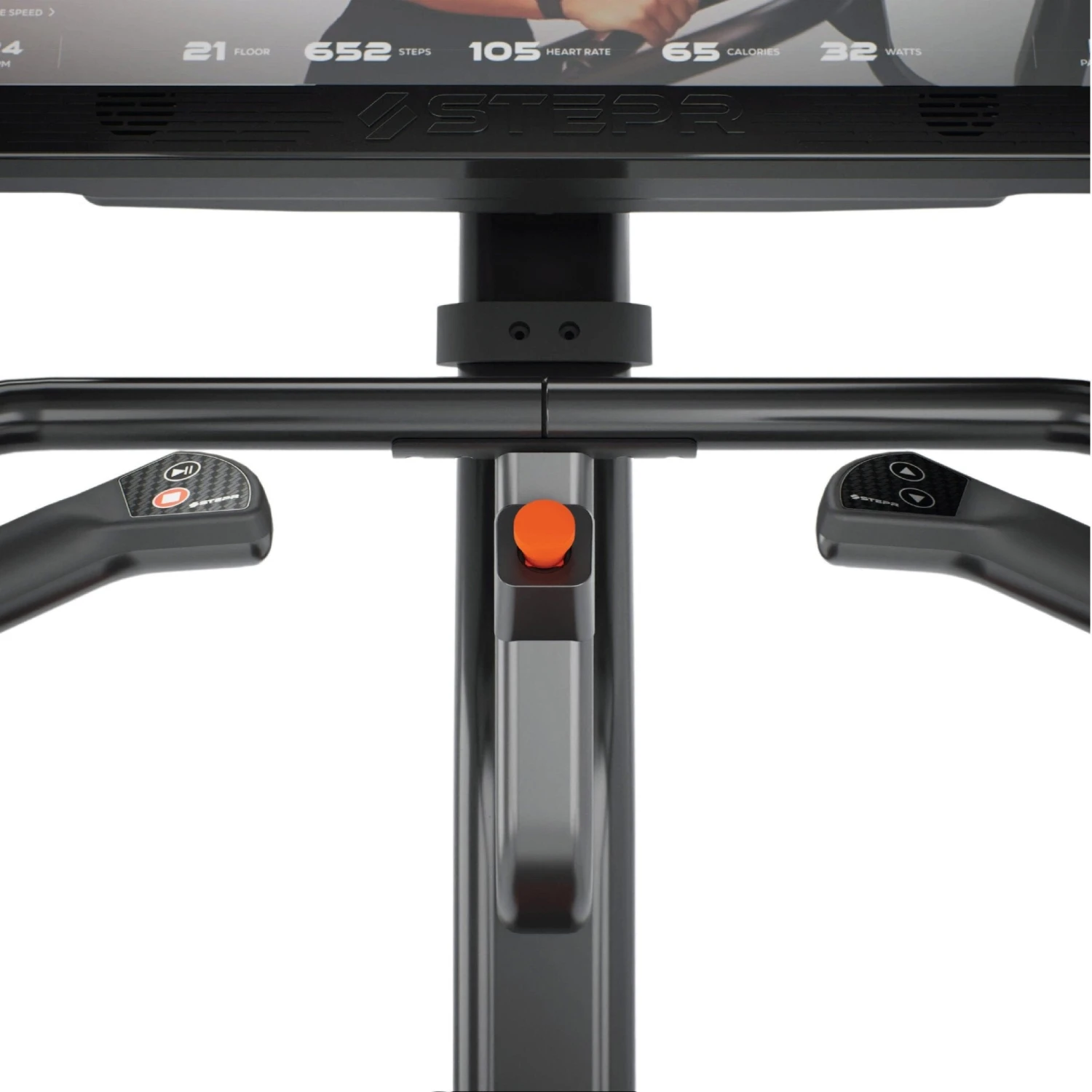 STEPR+(Stepr) 10 STEPR+(Stepr) - Image 8