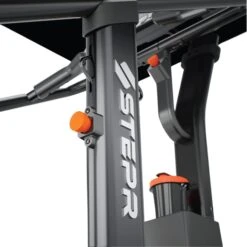 STEPR+(Stepr) 16 STEPR+(Stepr) -Top Fitness Store stepr 451326