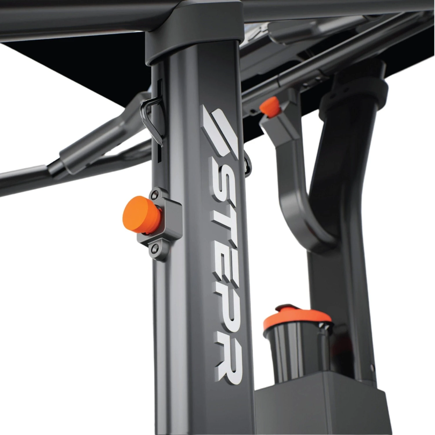 STEPR+(Stepr) 7 STEPR+(Stepr) - Image 5