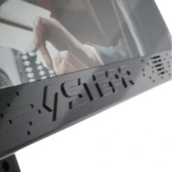 STEPR+(Stepr) 15 STEPR+(Stepr) -Top Fitness Store stepr 555774