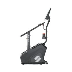 STEPR+(Stepr) 14 STEPR+(Stepr) -Top Fitness Store stepr 603316