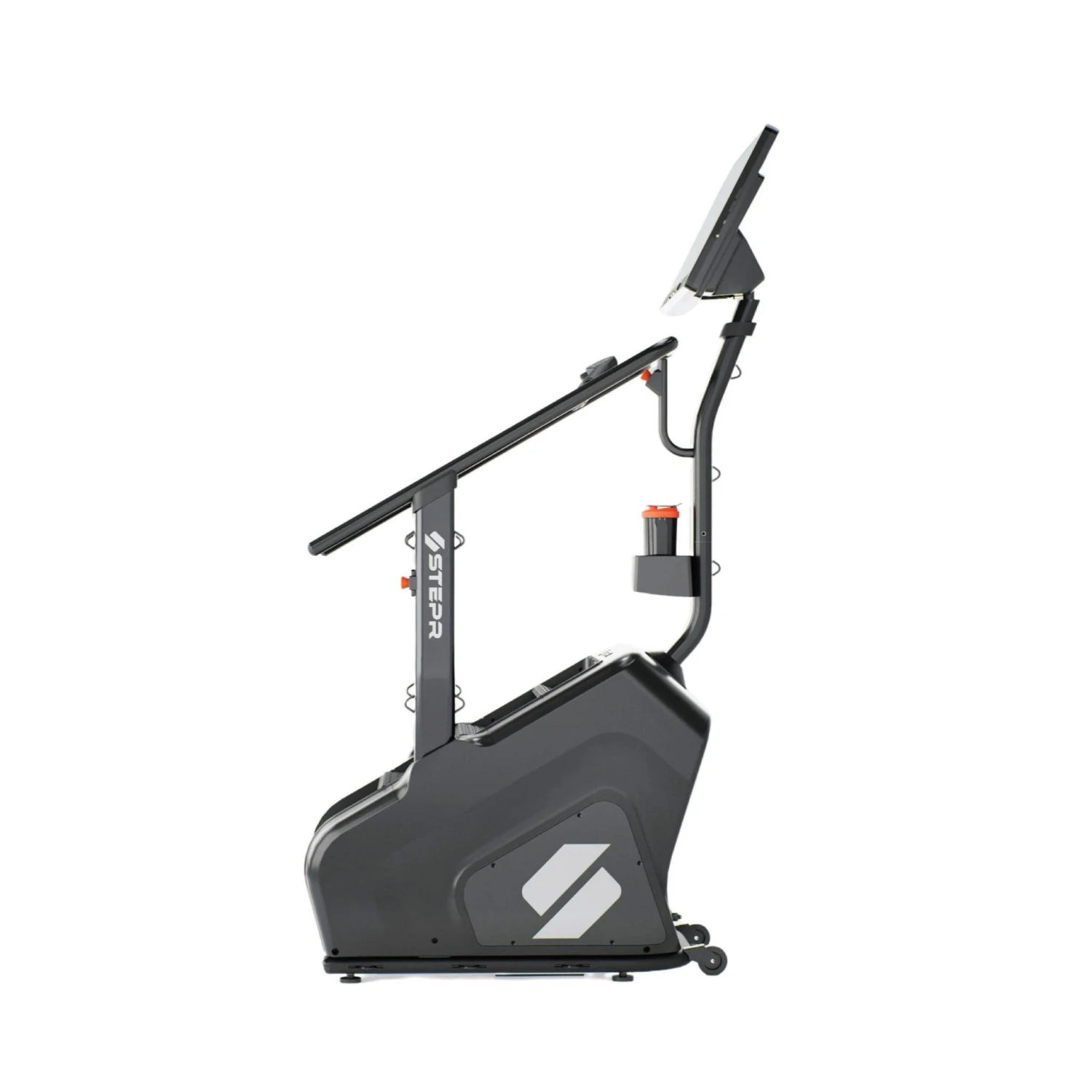 STEPR+(Stepr) 5 STEPR+(Stepr) - Image 3