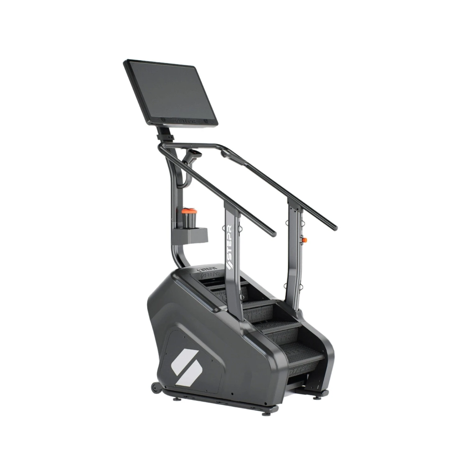 STEPR+(Stepr) 4 STEPR+(Stepr) - Image 2