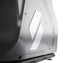 STEPR+(Stepr) 17 STEPR+(Stepr) -Top Fitness Store stepr 744991