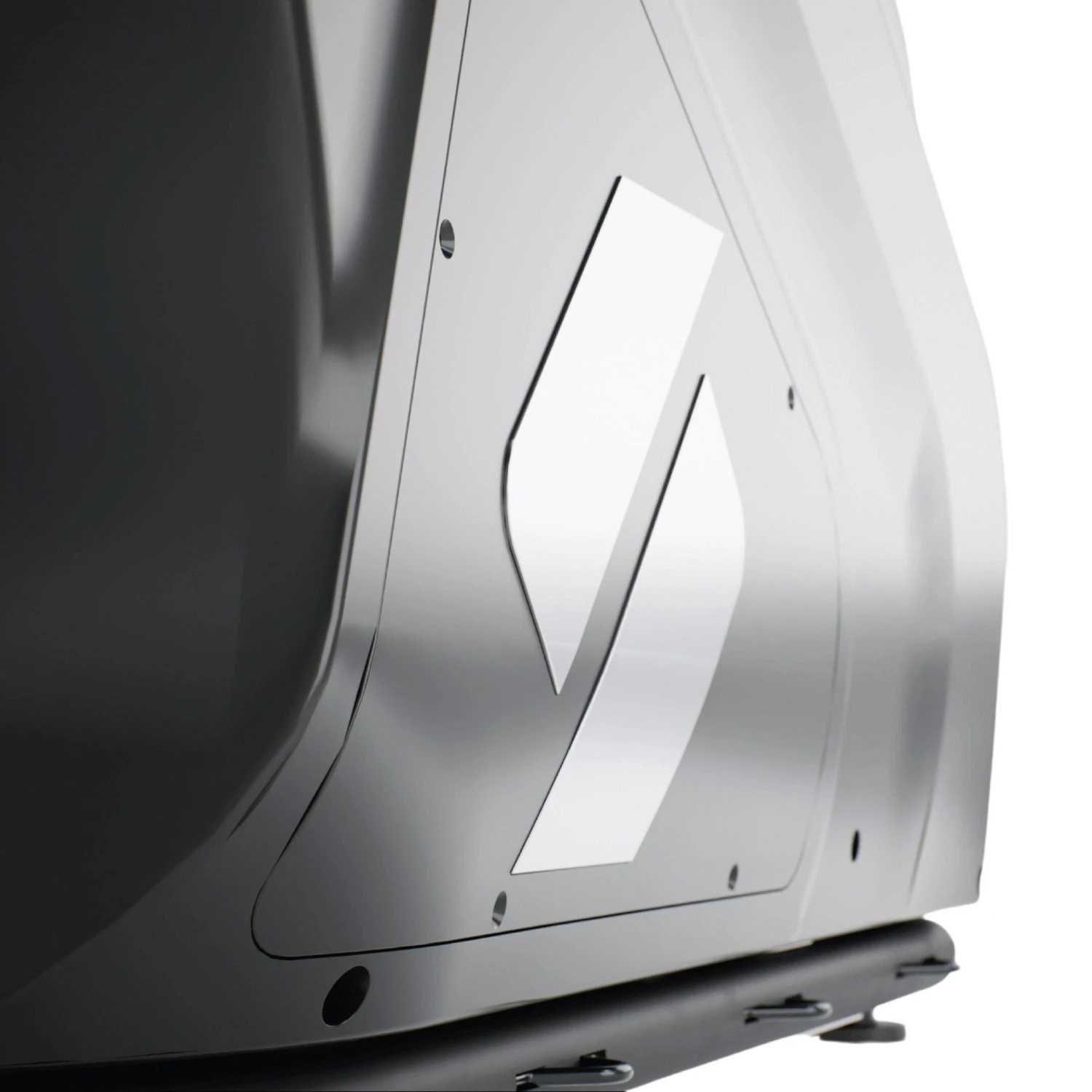 STEPR+(Stepr) 8 STEPR+(Stepr) - Image 6