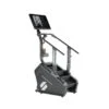 STEPR+(Stepr) 1 STEPR+(Stepr) -Top Fitness Store stepr 813009