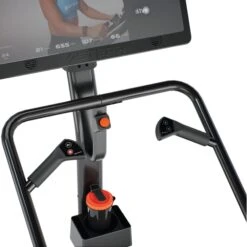 STEPR+(Stepr) 20 STEPR+(Stepr) -Top Fitness Store stepr 842950