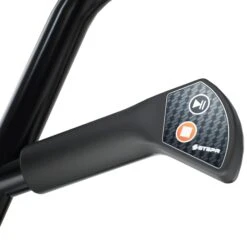 STEPR+(Stepr) 21 STEPR+(Stepr) -Top Fitness Store stepr 943551