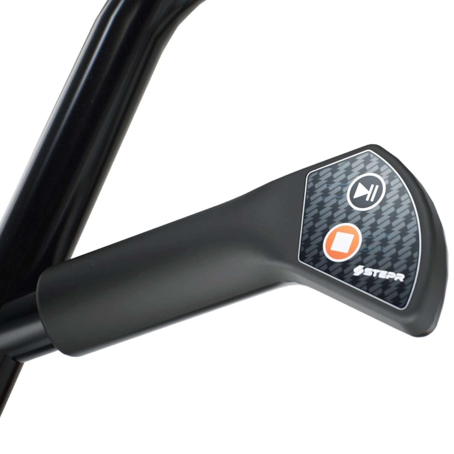 STEPR+(Stepr) 12 STEPR+(Stepr) - Image 10