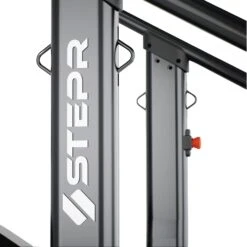 STEPR+(Stepr) 18 STEPR+(Stepr) -Top Fitness Store stepr 983143