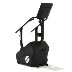 STEPR Classic(Stepr Classic) 17 STEPR Classic(Stepr Classic) -Top Fitness Store stepr classic 500489