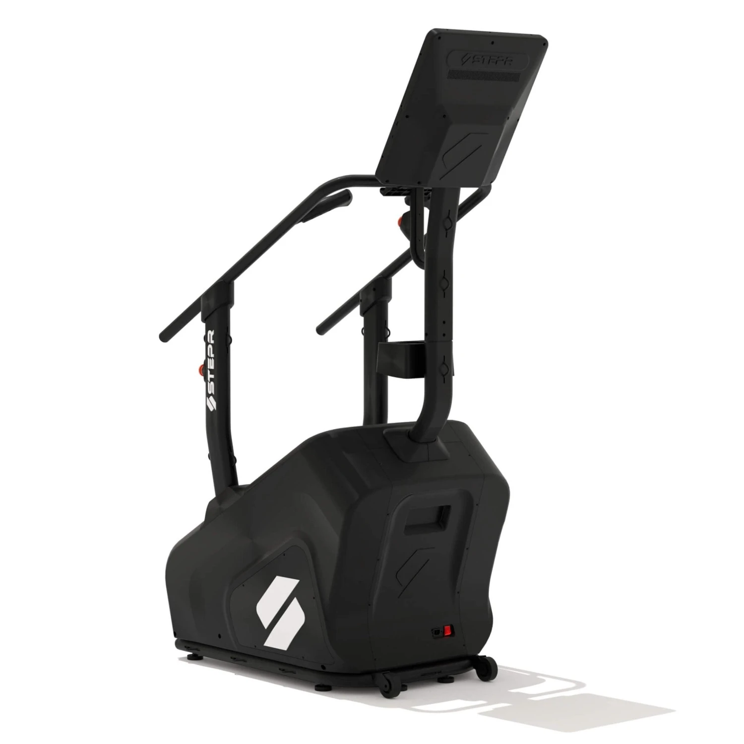 STEPR Classic(Stepr Classic) 7 STEPR Classic(Stepr Classic) - Image 5