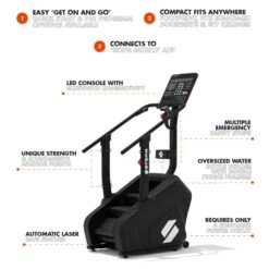 STEPR Classic(Stepr Classic) 22 STEPR Classic(Stepr Classic) -Top Fitness Store stepr classic 548073