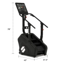 STEPR Classic(Stepr Classic) 23 STEPR Classic(Stepr Classic) -Top Fitness Store stepr classic 738763