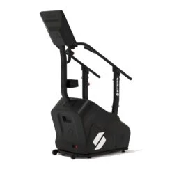 STEPR Classic(Stepr Classic) 19 STEPR Classic(Stepr Classic) -Top Fitness Store stepr classic 844736