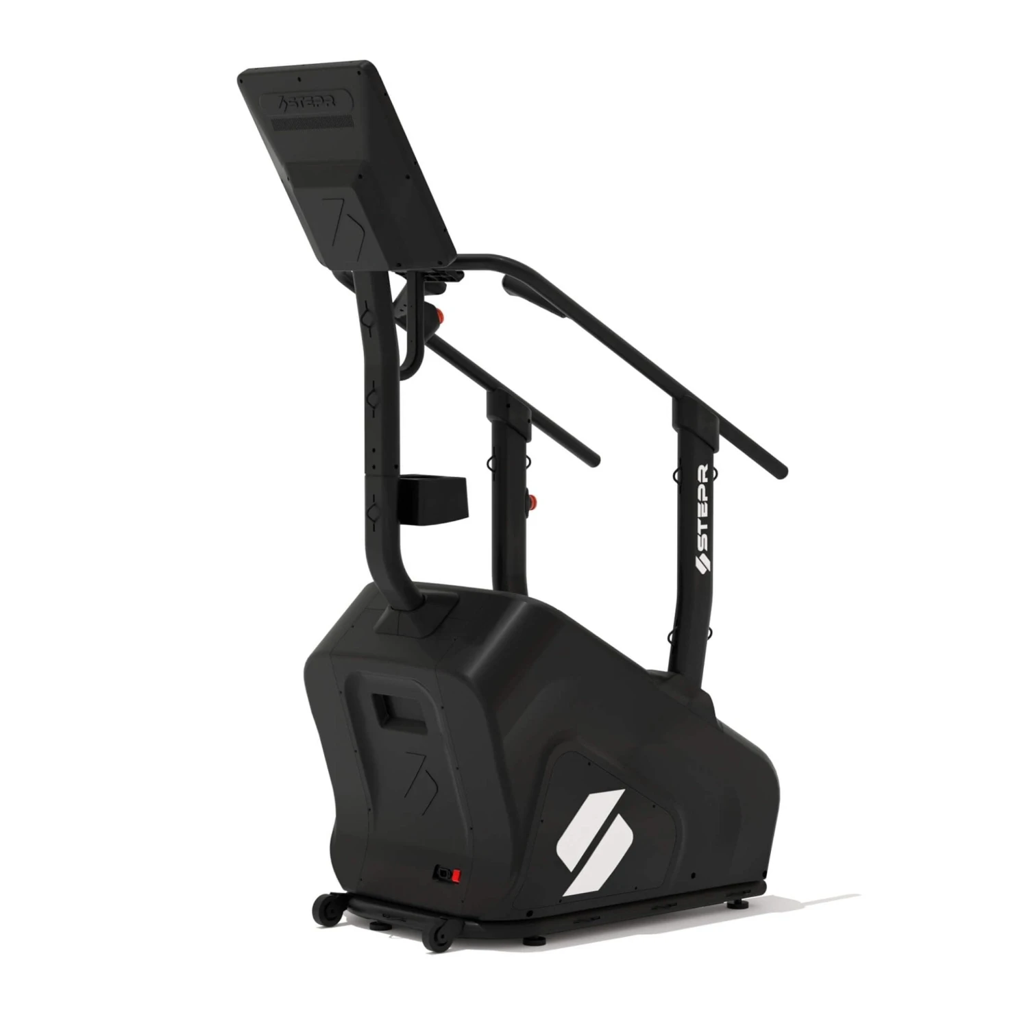 STEPR Classic(Stepr Classic) 9 STEPR Classic(Stepr Classic) - Image 7