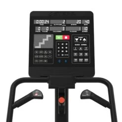 STEPR Classic(Stepr Classic) 21 STEPR Classic(Stepr Classic) -Top Fitness Store stepr classic 906016