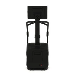 STEPR PRO+(Stepr Pro) 15 STEPR PRO+(Stepr Pro) -Top Fitness Store stepr pro 108363