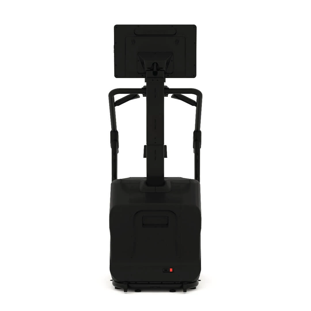 STEPR PRO+(Stepr Pro) 7 STEPR PRO+(Stepr Pro) - Image 6