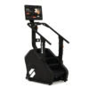 STEPR PRO+(Stepr Pro) 1 STEPR PRO+(Stepr Pro) -Top Fitness Store stepr pro 301515