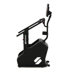 STEPR PRO+(Stepr Pro) 13 STEPR PRO+(Stepr Pro) -Top Fitness Store stepr pro 417720