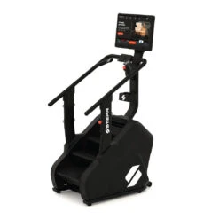 STEPR PRO+(Stepr Pro) 12 STEPR PRO+(Stepr Pro) -Top Fitness Store stepr pro 441235